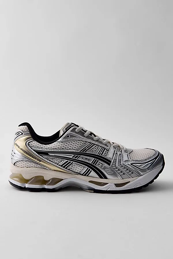 GEL-Kayano 14 Sneakers