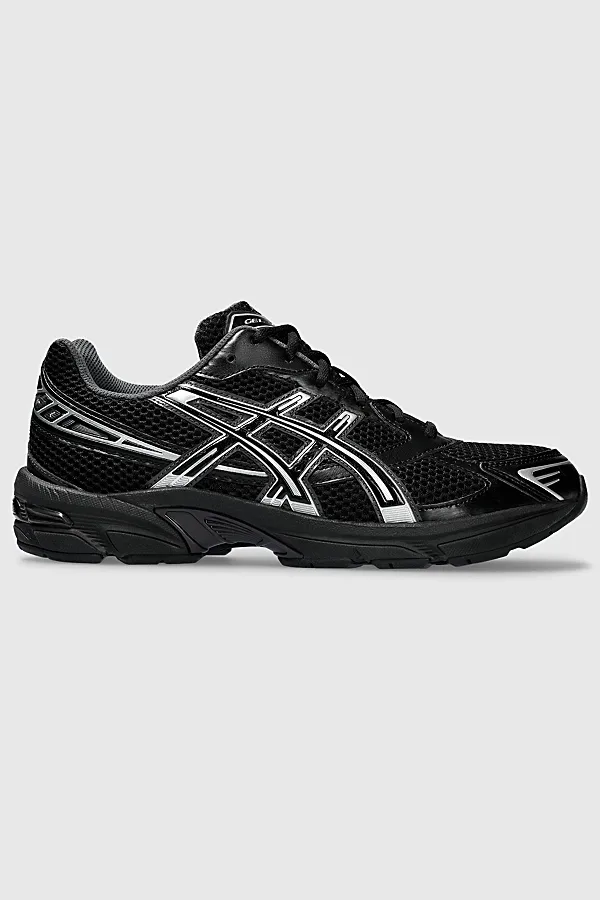 ASICS Gel-1130 Sportstyle Sneakers