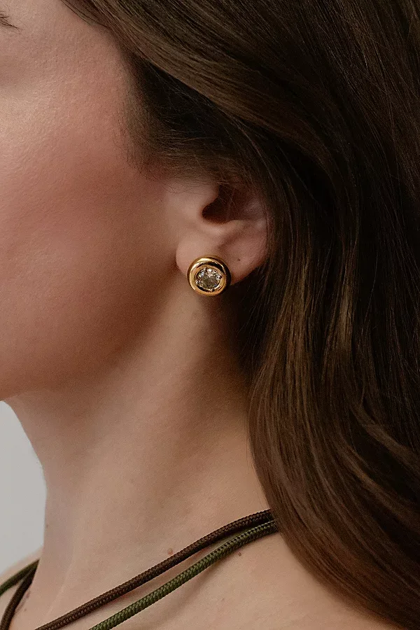 Joiana Jewelry Lila Earrings