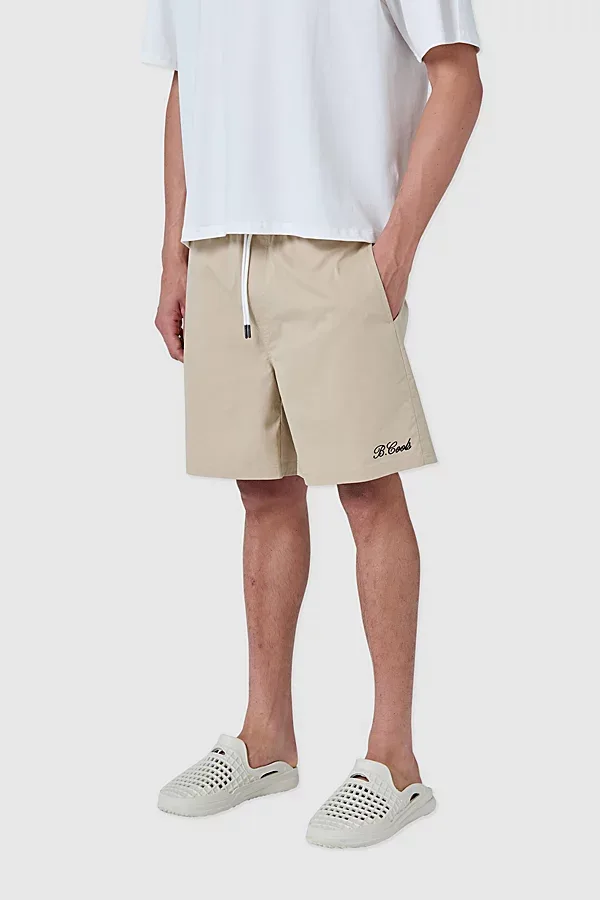 B. Cools Amphibious Shorts