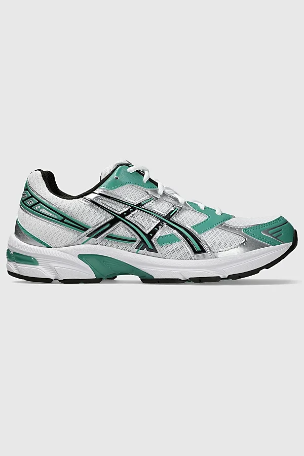 Gel-1130 Sportstyle Sneakers