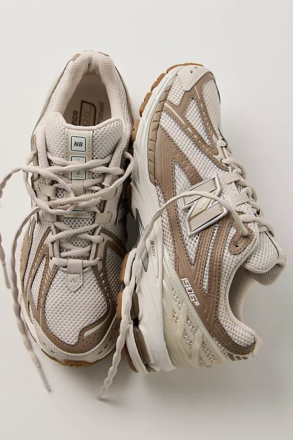 1906R Sneakers by New Balance
