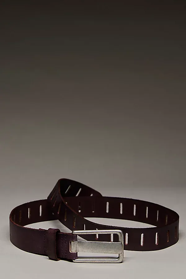 Jona Belt by Free People