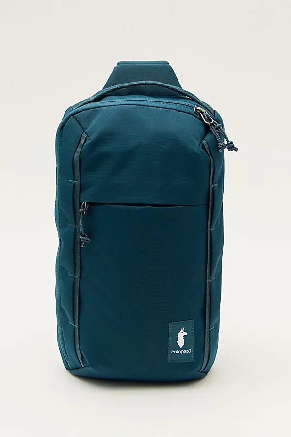 Cotopaxi Todo 8L Sling Bag by Cotopaxi