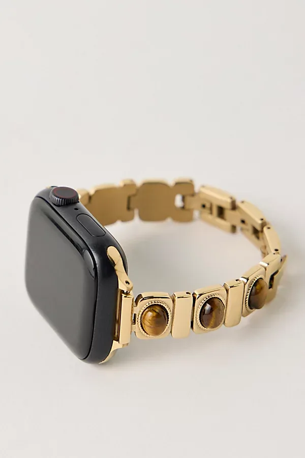 Gaia Apple Watch Band by Free People