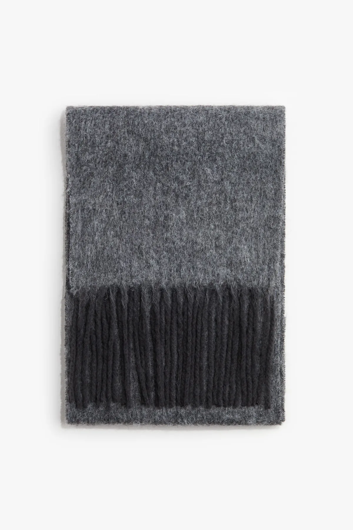 Scarf by H&M