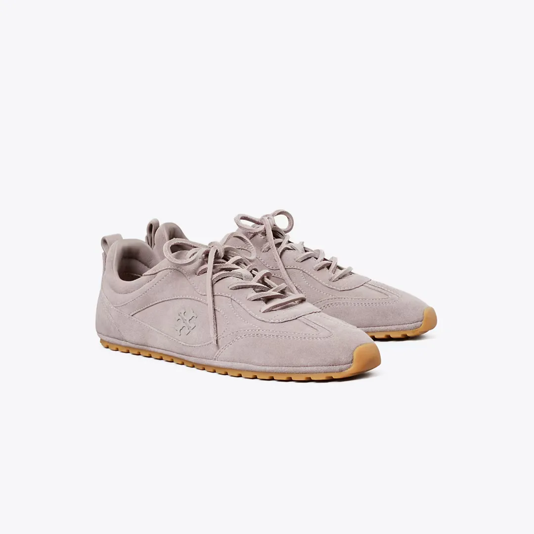 Field Sneaker