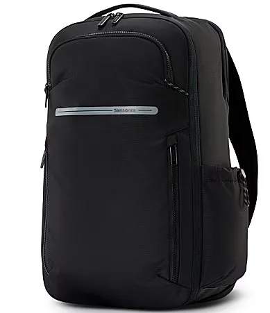 Axxis Travel Backpack by Samsonite