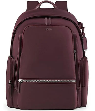 Voyageur Collection Celina Backpack by Tumi