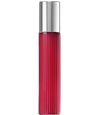 Lost Cherry Eau De Parfum Travel Spray - 0.34 oz by Tom Ford