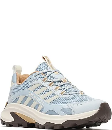Moab Speed 2 Vent 2K SE Hiking Sneakers by Merrell
