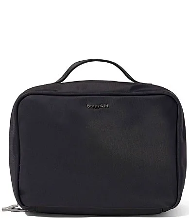 Lenox Toiletry Kit