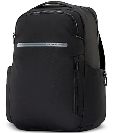 Axxis Standard Backpack by Samsonite