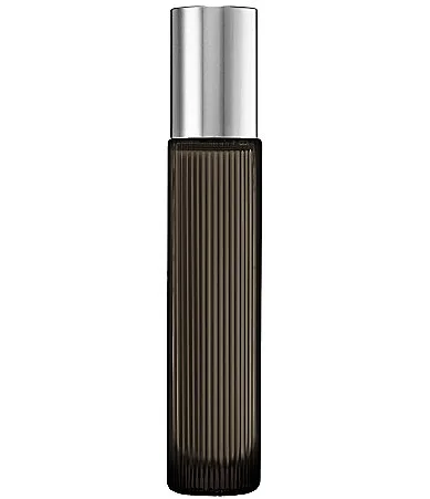 Oud Wood Eau De Parfum Travel Spray - 0.34 oz by Tom Ford