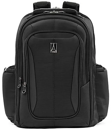 Tourlite Laptop Backpack by Travelpro
