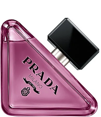 Paradoxe Sweet Chemistry Eau De Parfum - 3 oz by Prada