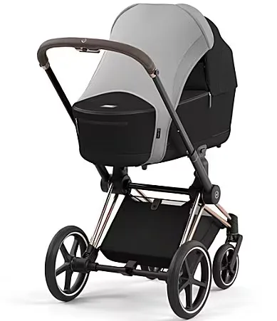 Palatium Sun Sail by Cybex