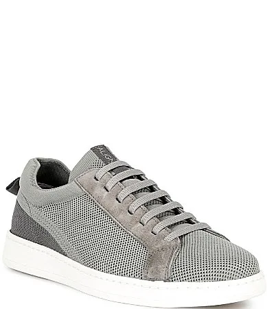 Donovan Sneakers by Align