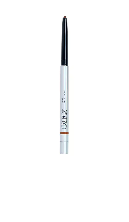 Soft Contour Lip Liner in Xola by Ortega