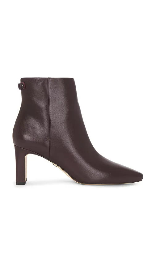 Saige Boot