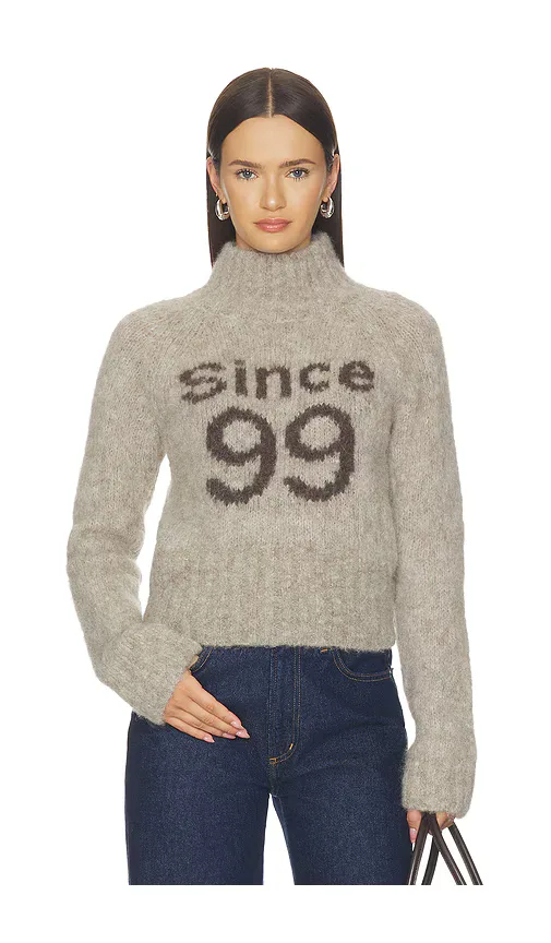 Celena Sweater by Baum und Pferdgarten