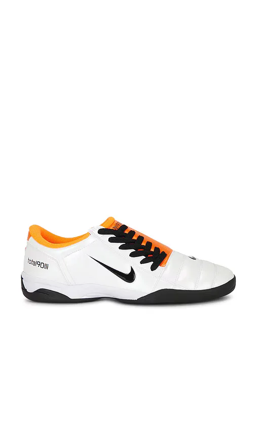 Total 90 by Nike