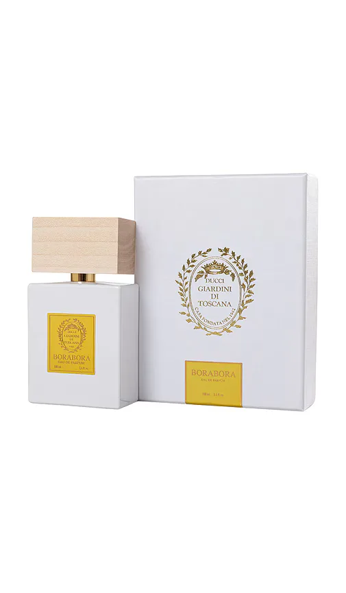 Borabora Eau De Parfum by Giardini Di Toscana