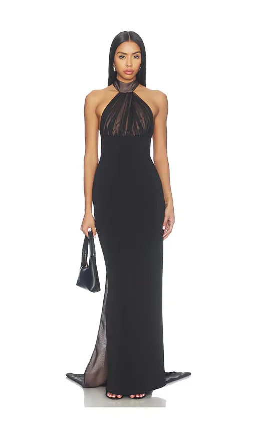 Dixon Dress by Retrofête
