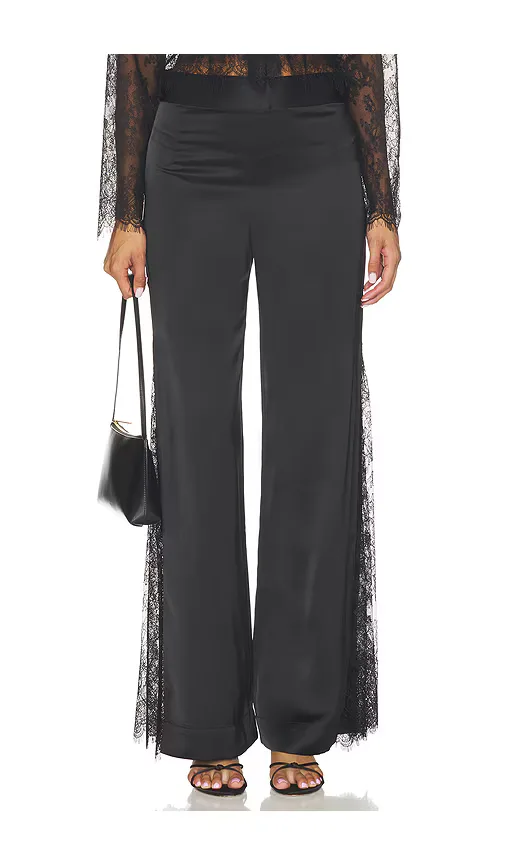 Deacon Pant by Jbq