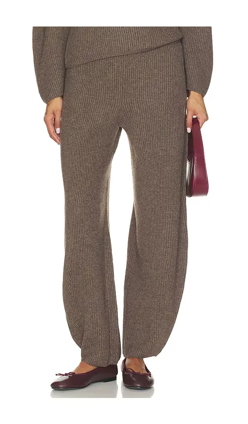 By Malene Birger Carmela Trouser