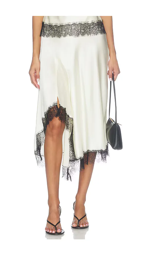 London Skirt by NICHOLAS