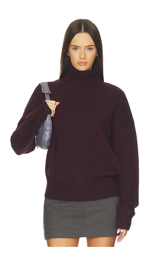 Esme Sweater by NICHOLAS