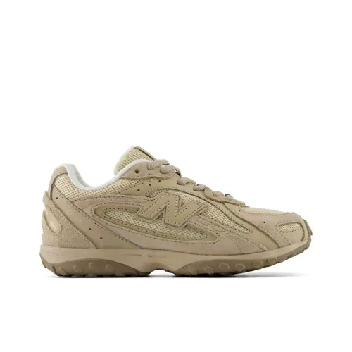 204L Lace by New Balance