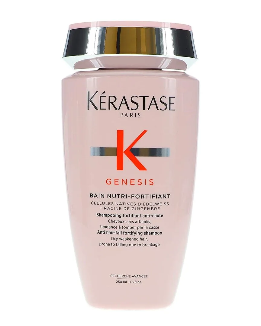 8.5Oz Genesis Nutri Fortifiant by Krastase