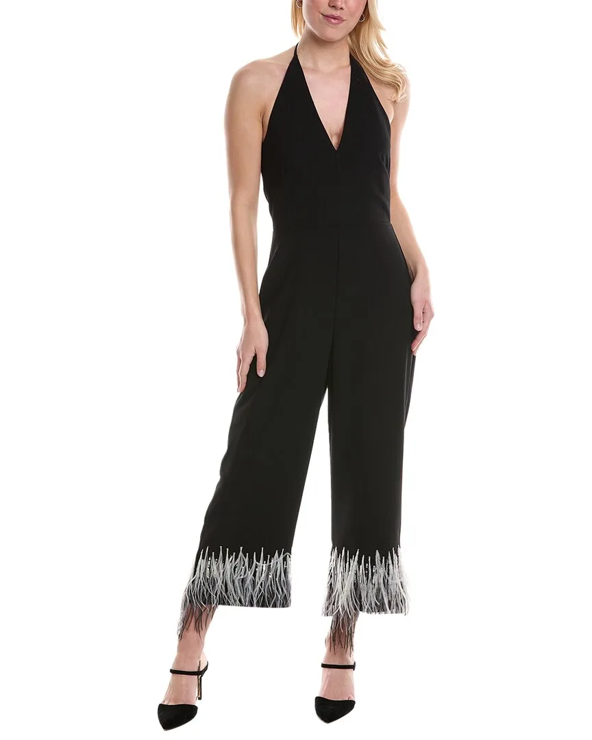 Kaitlyn Jumpsuit