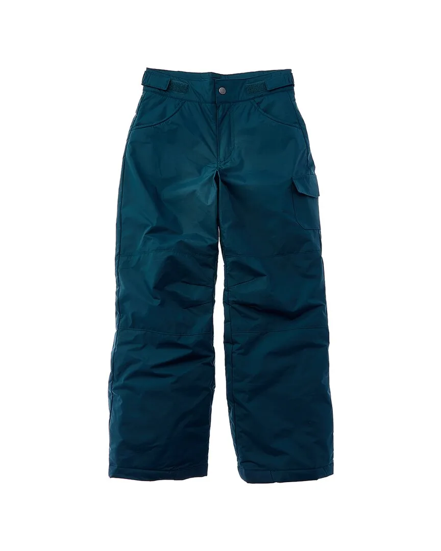 Starchaser Peak Ii Pant by Columbia