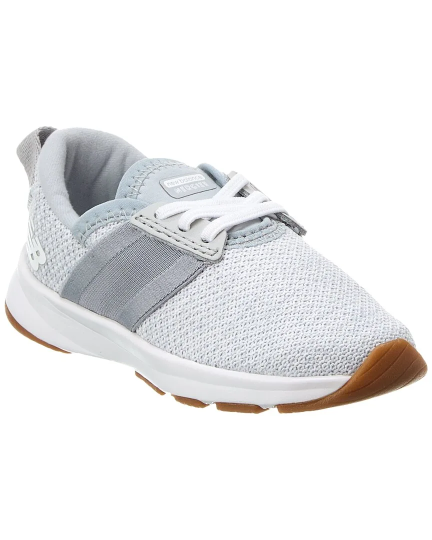 Dynasoft Nergize V3 Slip-On Sneaker by New Balance