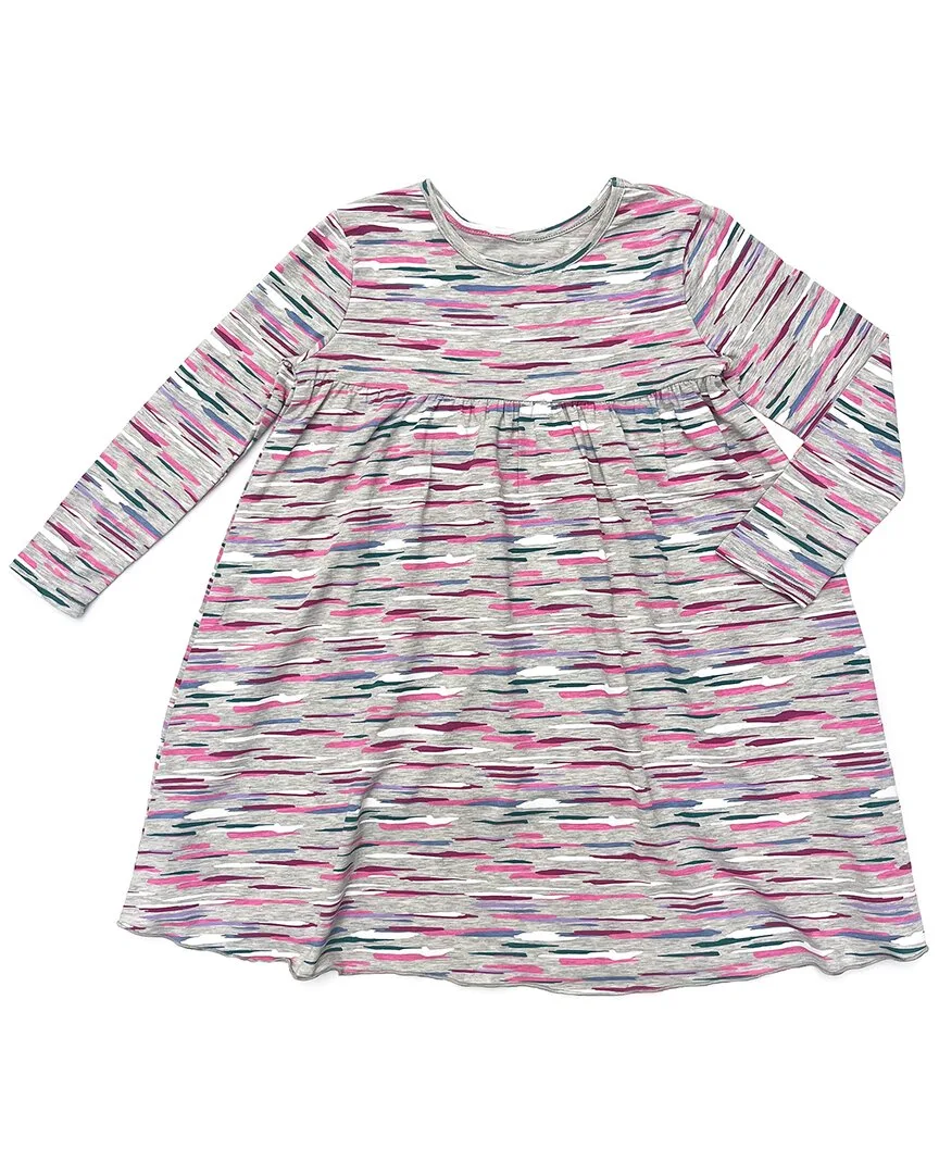 Anna Dress by Egg