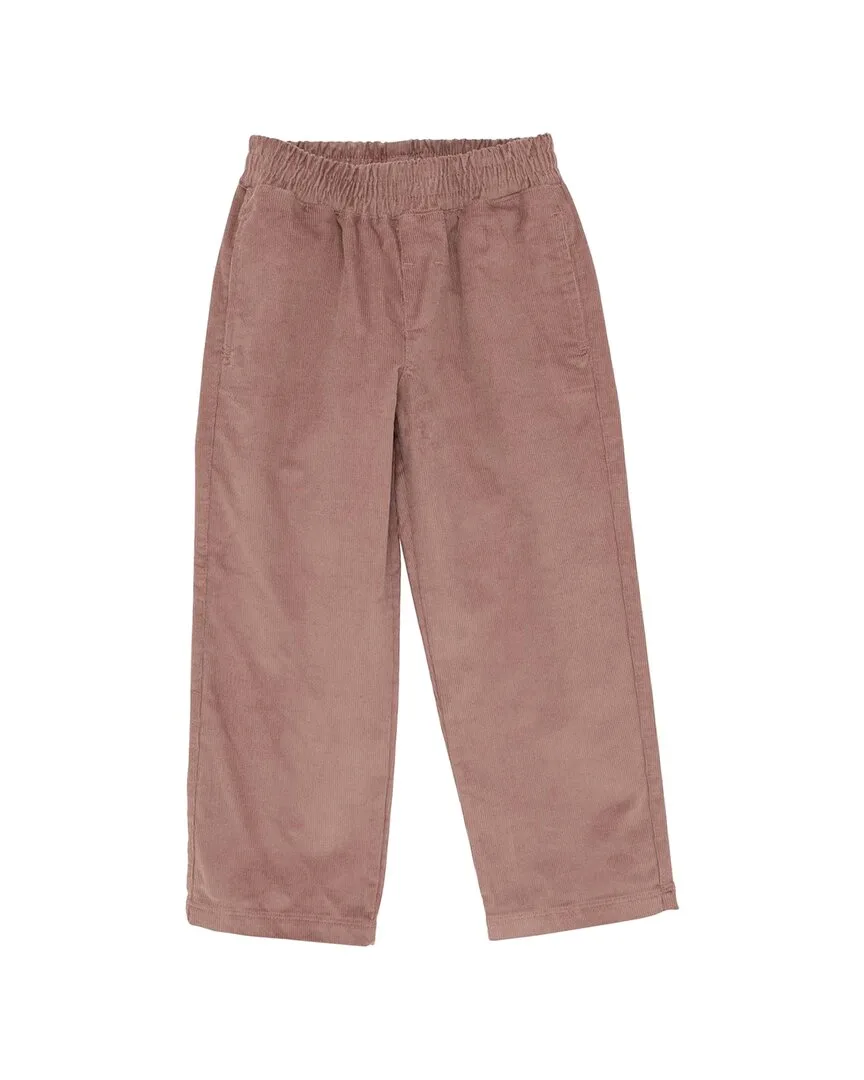 Sheffield Pant by The Beaufort Bonnet Company