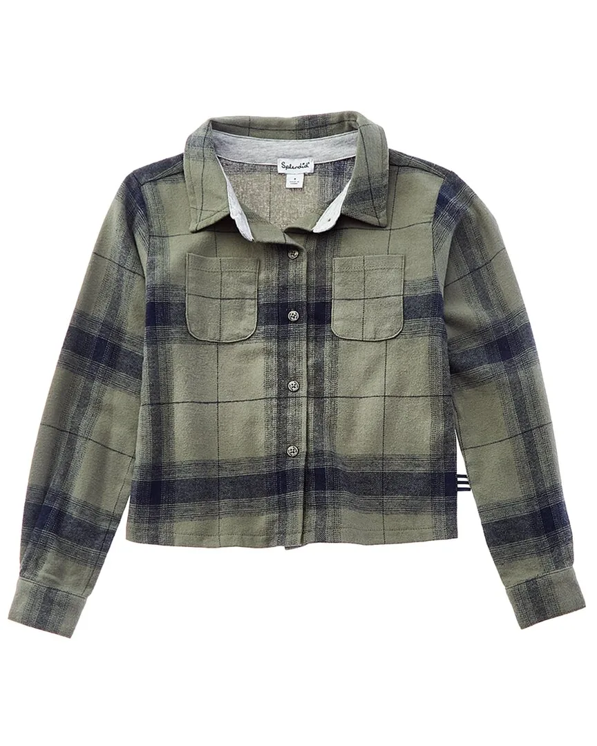 Shirt by Splendid