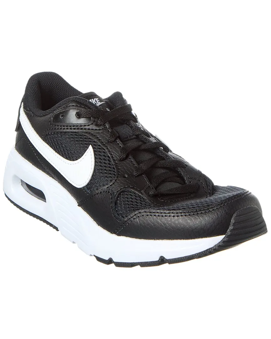 Air Max SC GS Sneaker by Nike
