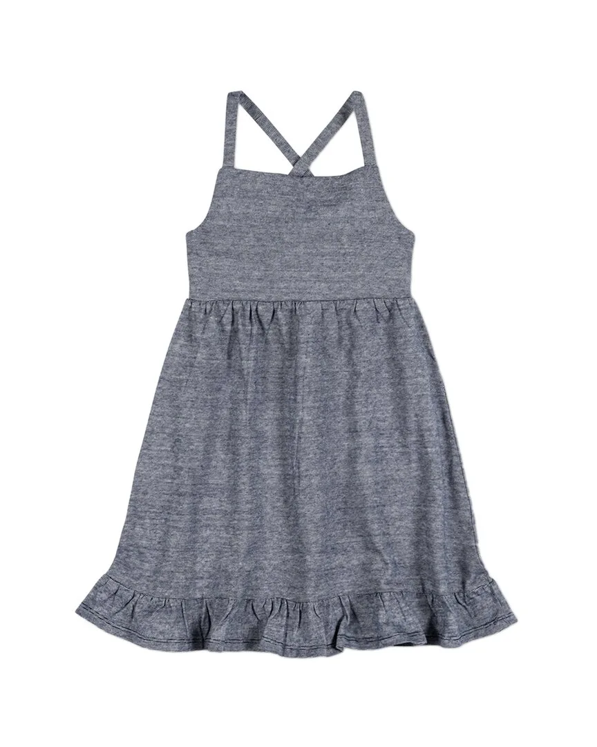 Knit Sundress by Hope & Henry