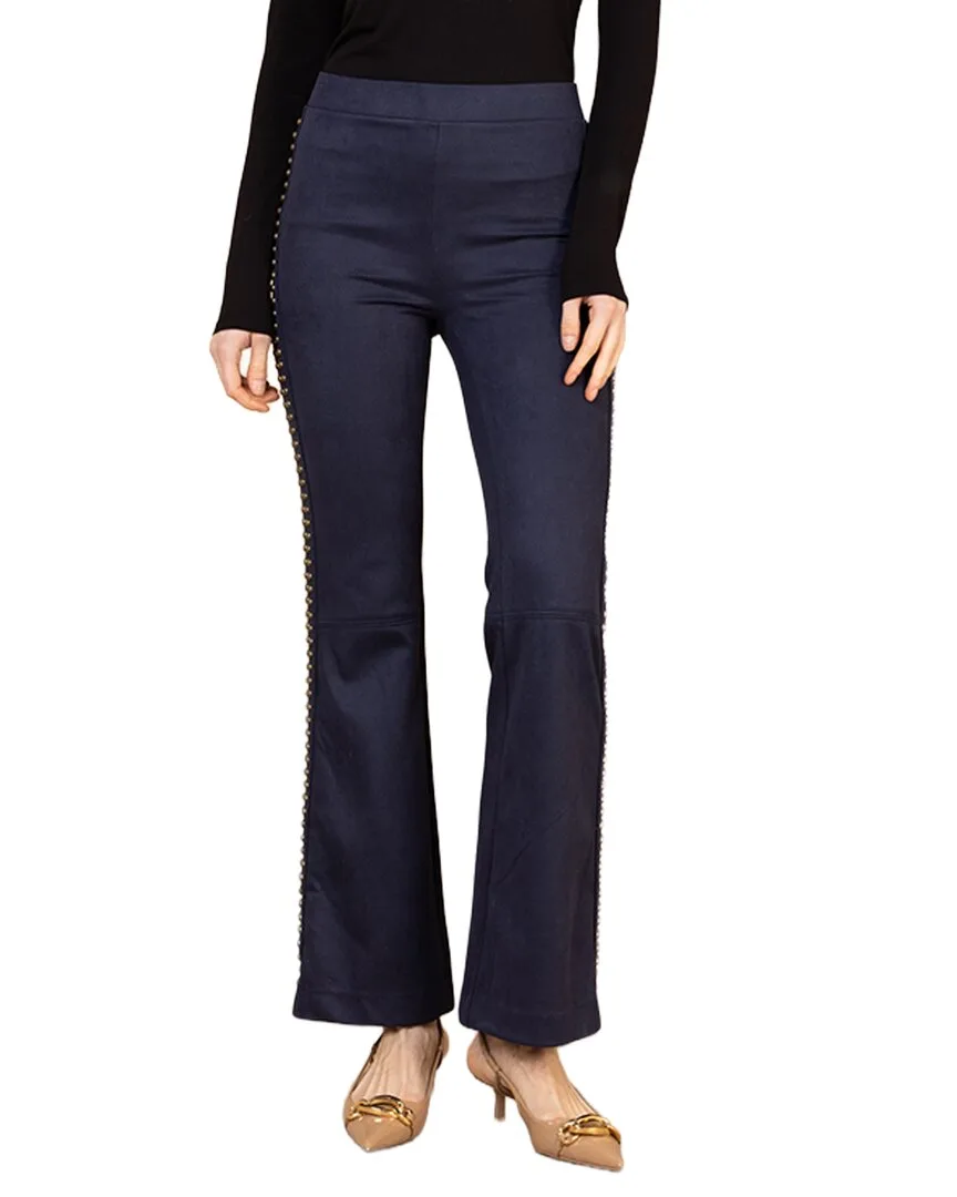 Pant by Hale Bob