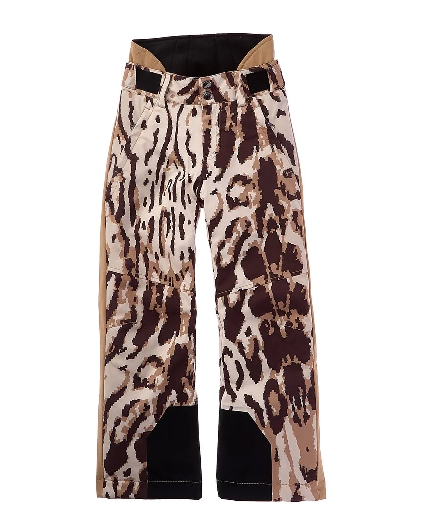 Tilde Pant by Bogner