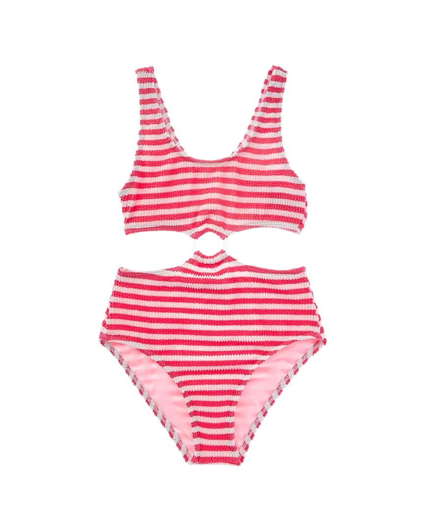 Ring Monokini by Beach Lingo