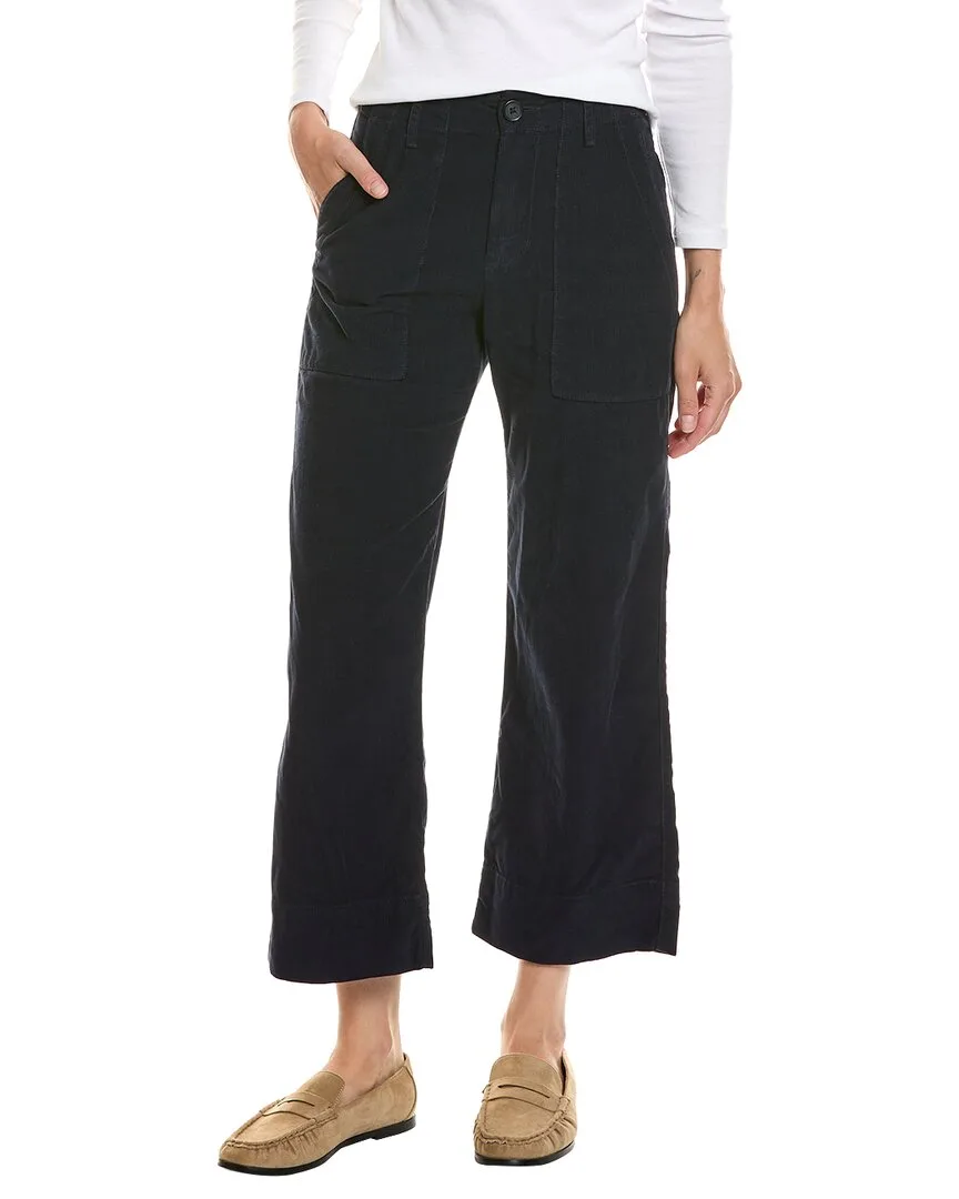 Baby Corduroy Pant by Velvet by Graham & Spencer