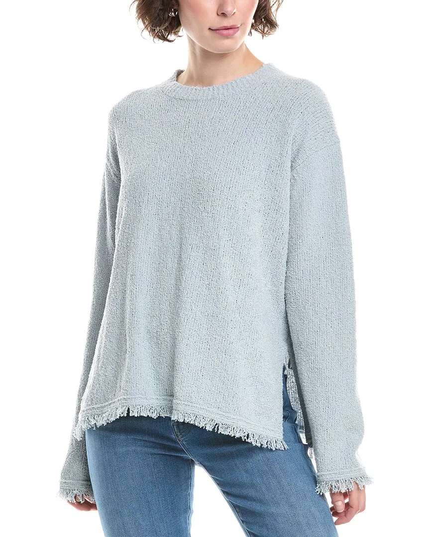 Sweater by Theory