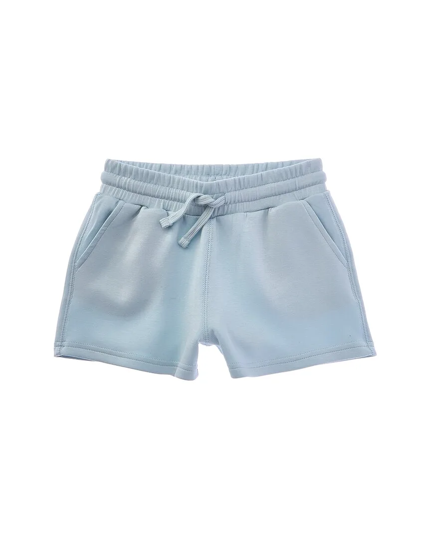 Cloud Short by Vintage Havana