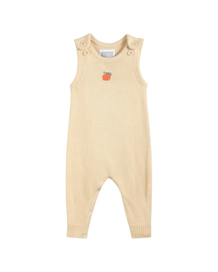 Romper by Lil Cactus