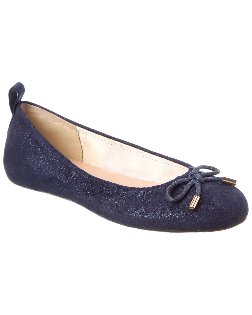 Miss Sheila Ballet Flat by Yosi Samra